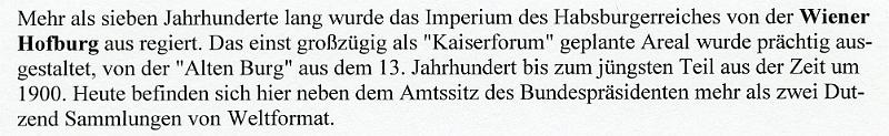 Wien (383).jpg